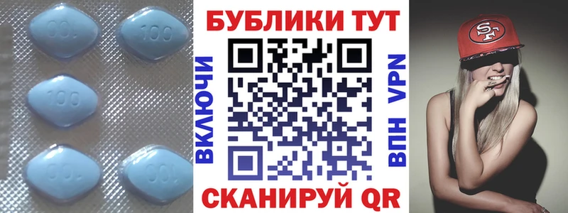 Ecstasy MDMA  где купить наркоту  Петухово 