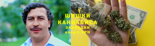 ПСИЛОЦИБИНОВЫЕ ГРИБЫ Балахна