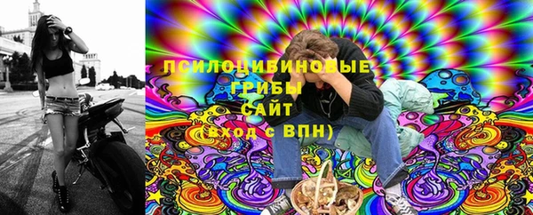 бутират Арсеньев
